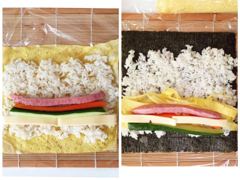 ͸�⵰Ƥ÷�Ӵ���˾������