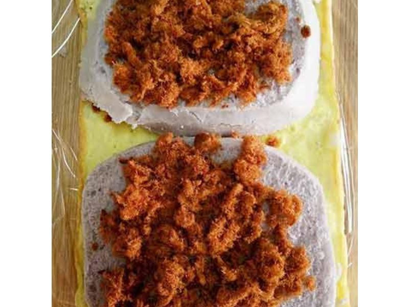 ��ͷ��˾��������