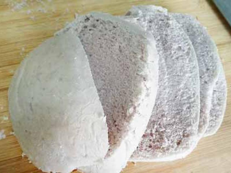 ��ͷ��˾��������