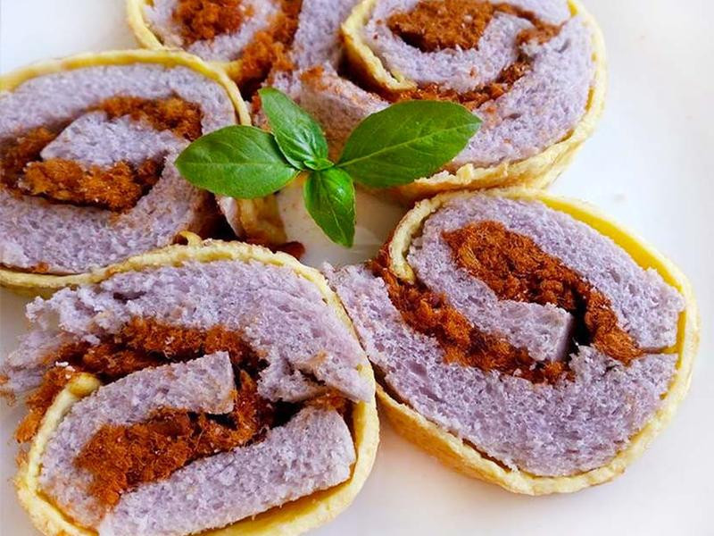 ��ͷ��˾��������