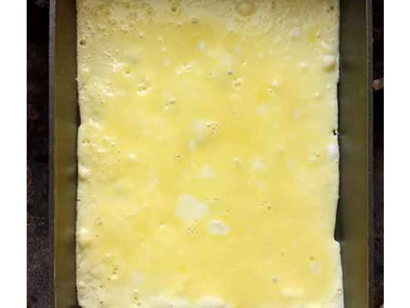 ��ͷ��˾��������