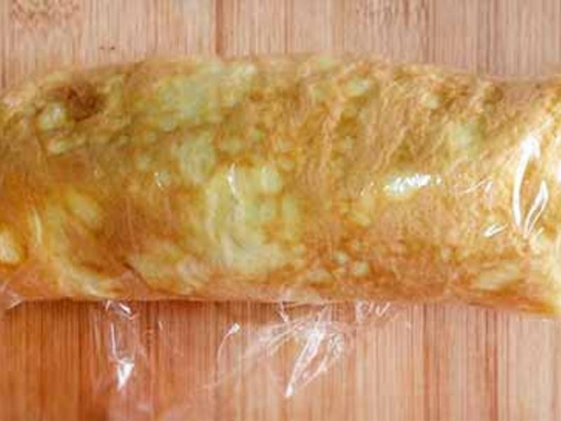 ��ͷ��˾��������