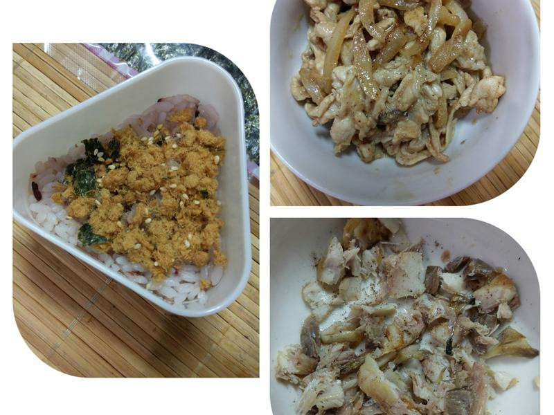 �����ŵ�����