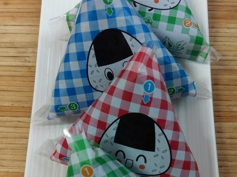 �����ŵ�����