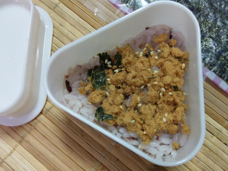 �����ŵ�����