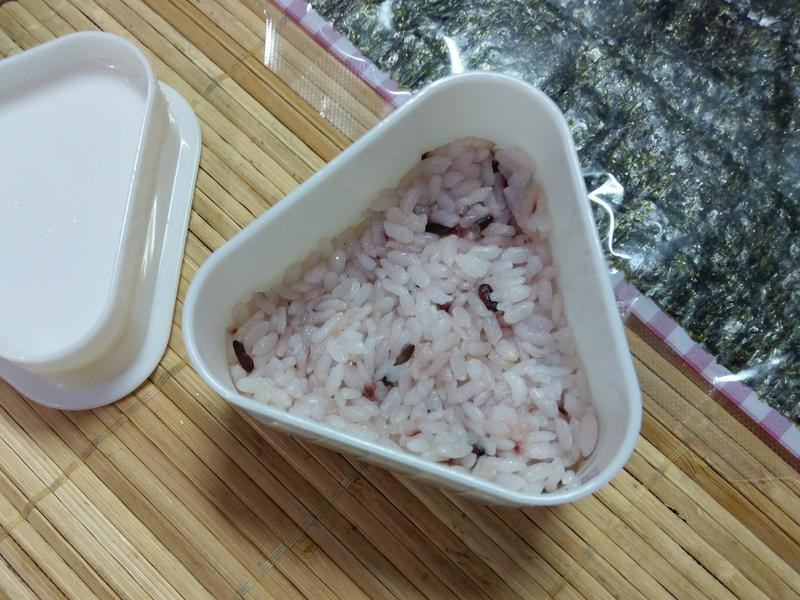 �����ŵ�����