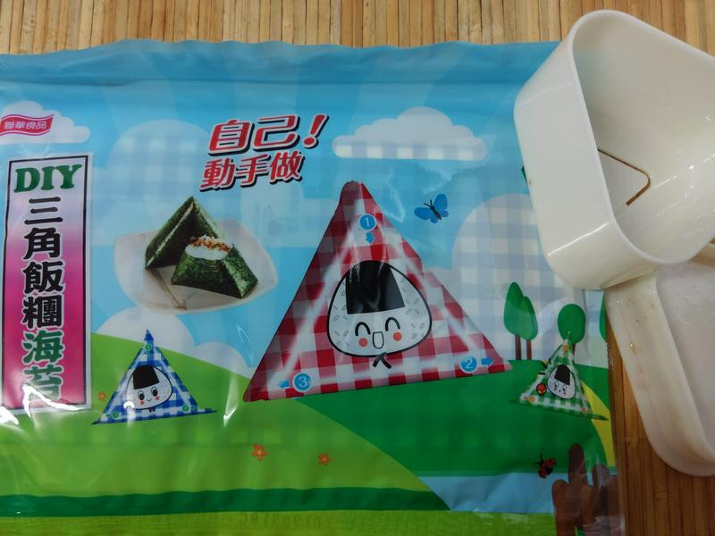 �����ŵ�����