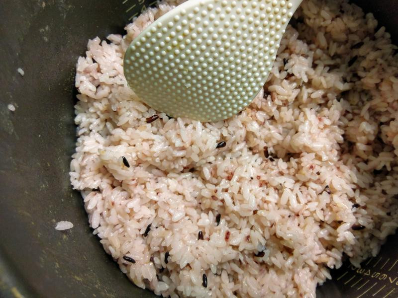 �����ŵ�����