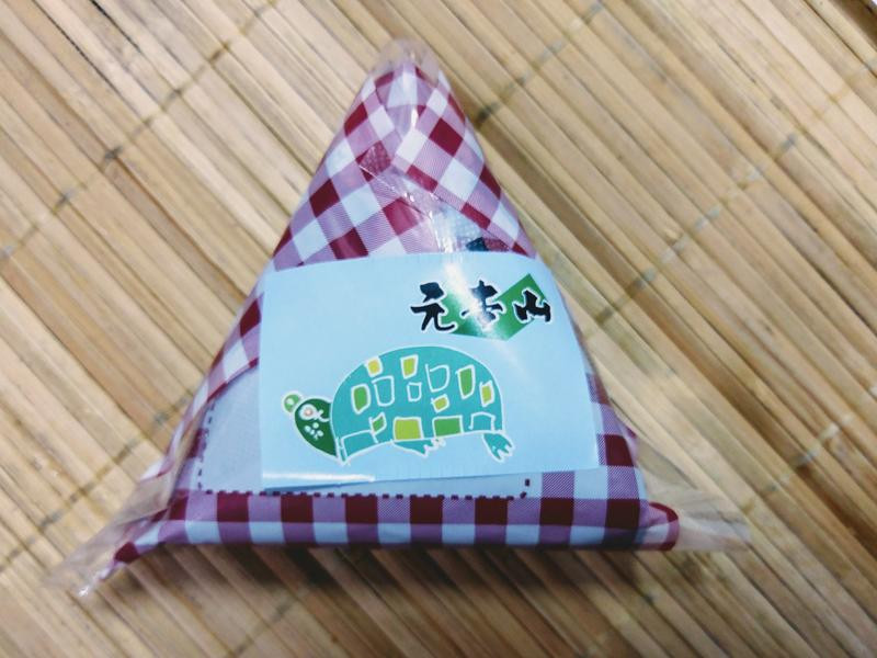 �����ŵ�����