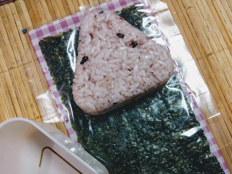 �����ŵ�����