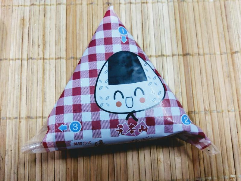 �����ŵ�����