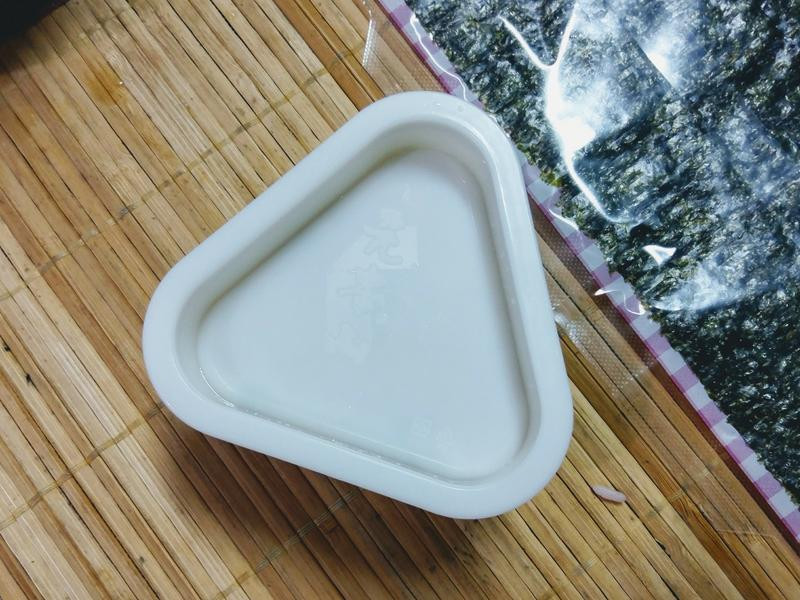 �����ŵ�����