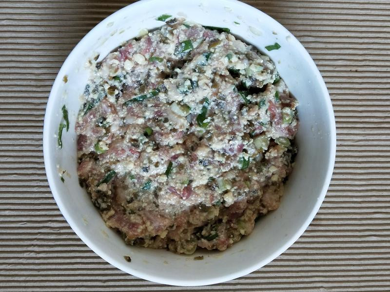 ܽ�����������