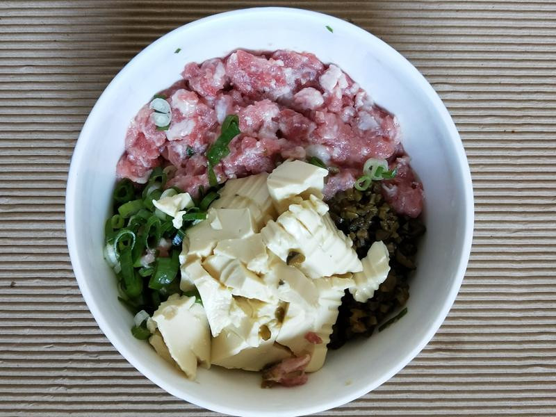 ܽ�����������