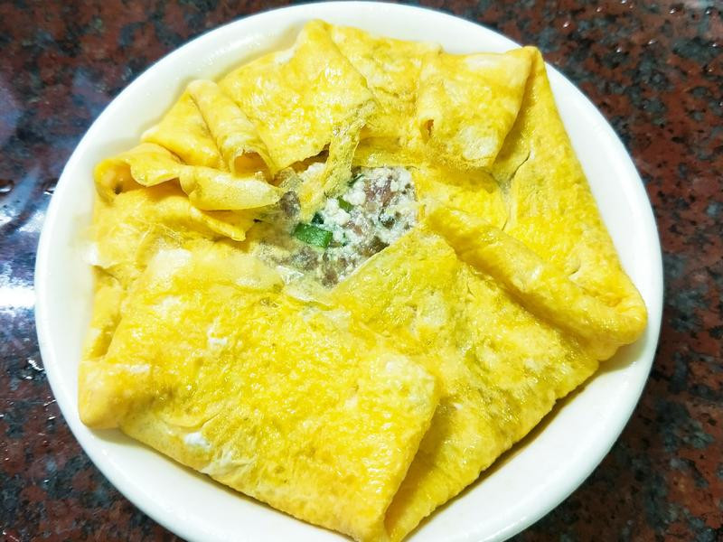 ܽ�����������