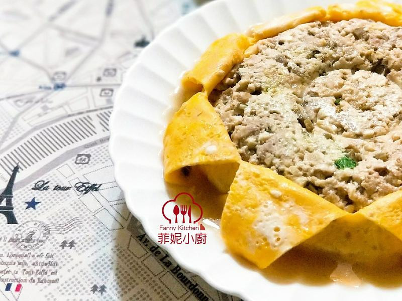 ܽ�����������