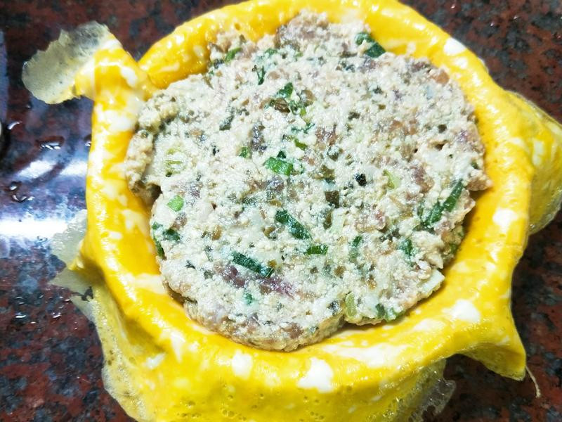 ܽ�����������