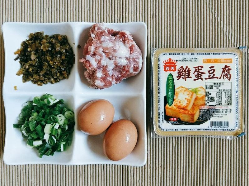 ܽ�����������