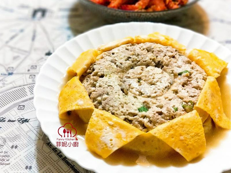 ܽ�����������