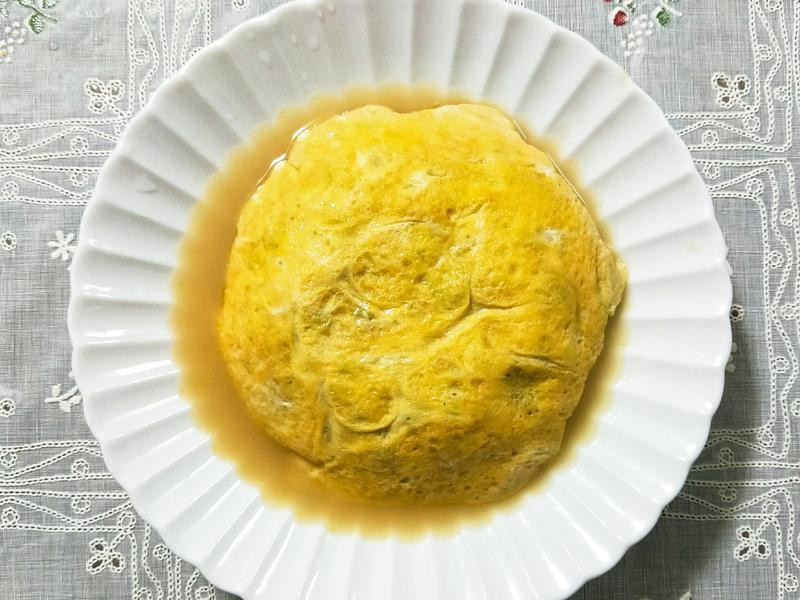 ܽ�����������