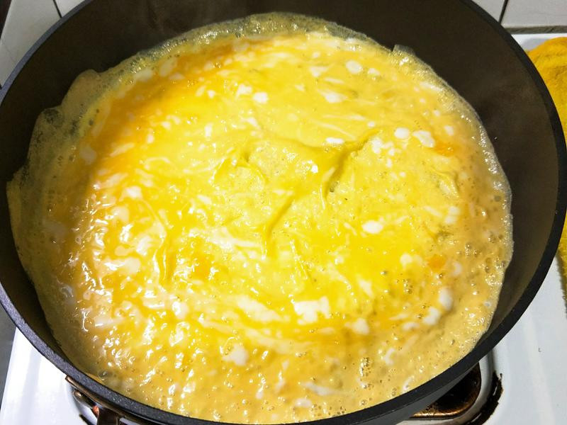 ܽ�����������