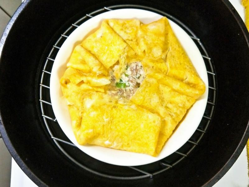 ܽ�����������