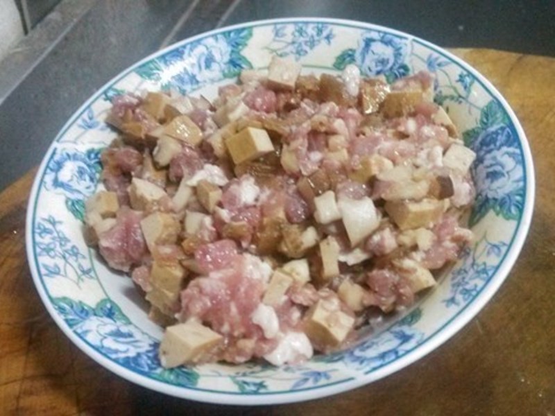 �㹽������������