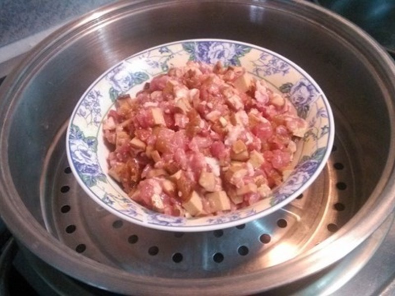 �㹽������������