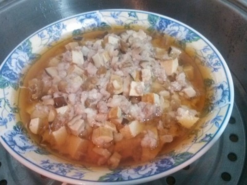 �㹽������������