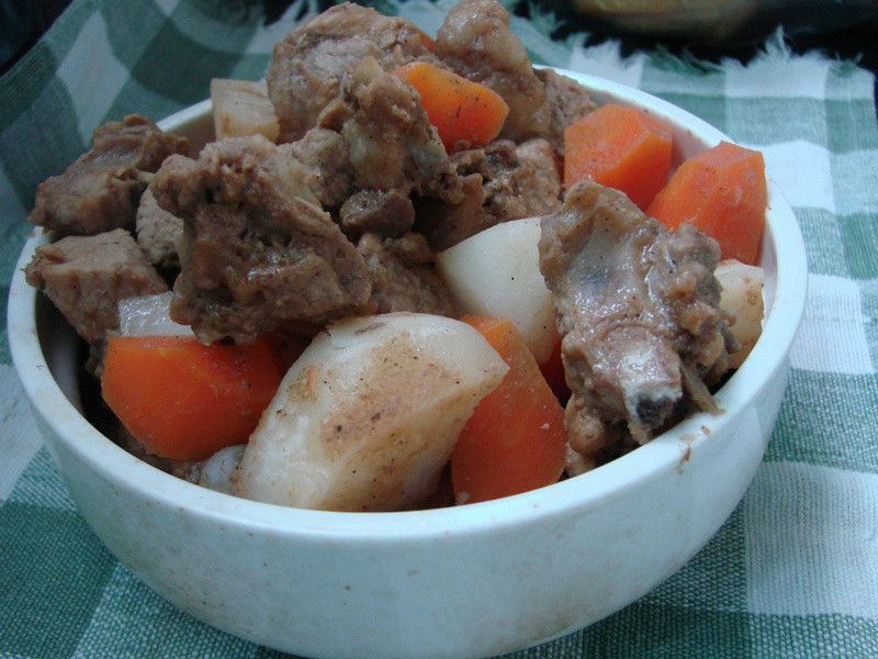 �潴���������