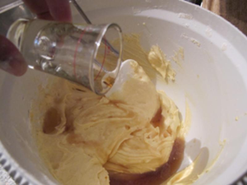 ����ӣ��ˮ�������⣭�µ�����ʳ������