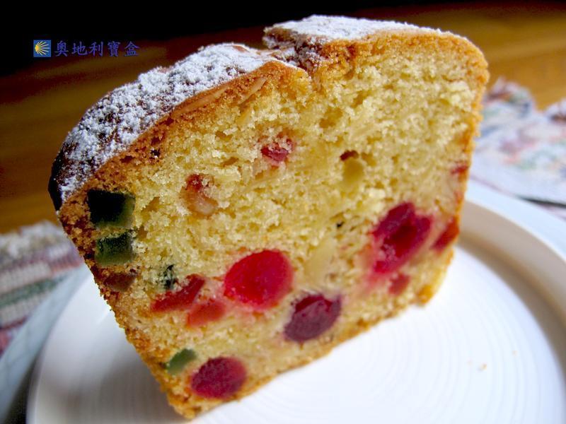 ����ӣ��ˮ�������⣭�µ�����ʳ������