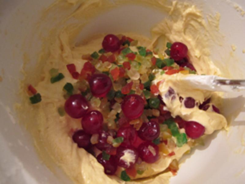 ����ӣ��ˮ�������⣭�µ�����ʳ������