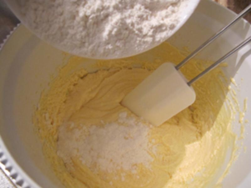 ����ӣ��ˮ�������⣭�µ�����ʳ������