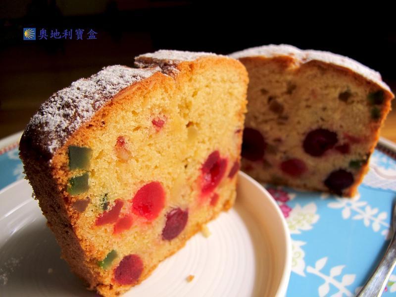 ����ӣ��ˮ�������⣭�µ�����ʳ������