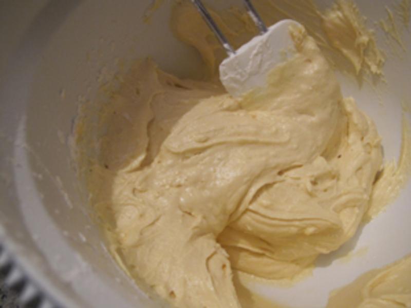 ����ӣ��ˮ�������⣭�µ�����ʳ������