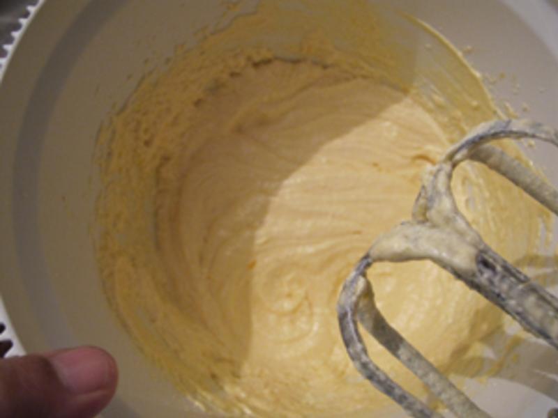 ����ӣ��ˮ�������⣭�µ�����ʳ������