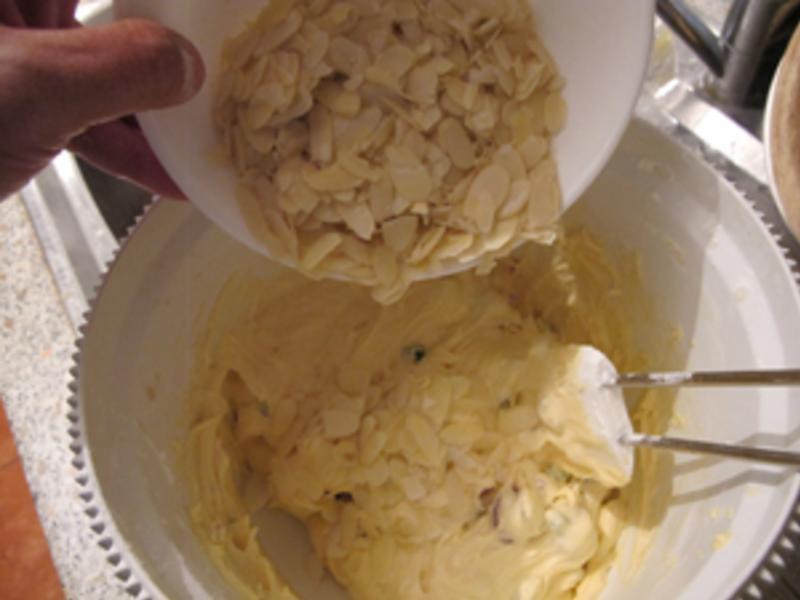 ����ӣ��ˮ�������⣭�µ�����ʳ������