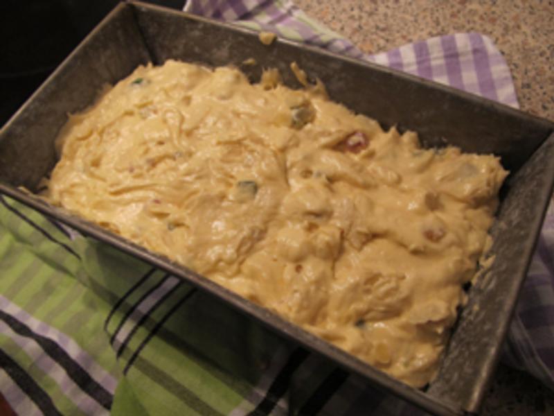 ����ӣ��ˮ�������⣭�µ�����ʳ������