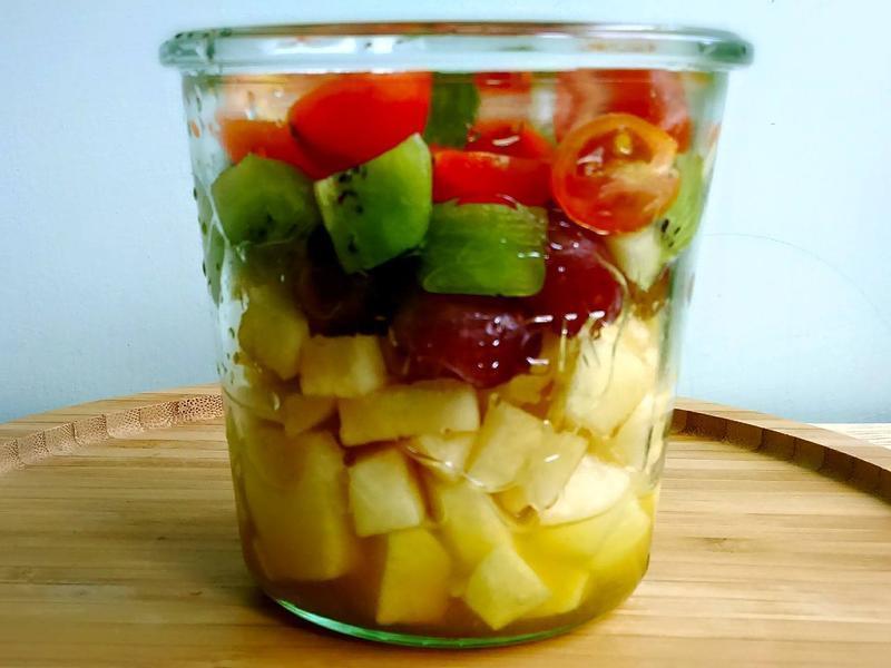 ���۹��ۡ���װˮ��ɳ��������