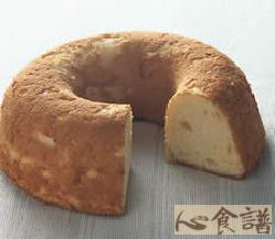 ˮ����ʹ���������