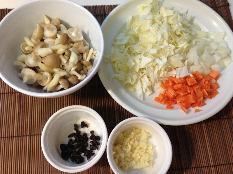 ����Ԫ���㵱��������Ұ�������Ʒ�������