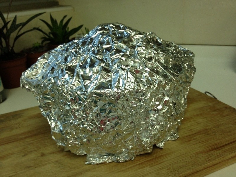 ����Ԫ���㵱��������Ұ�������Ʒ�������