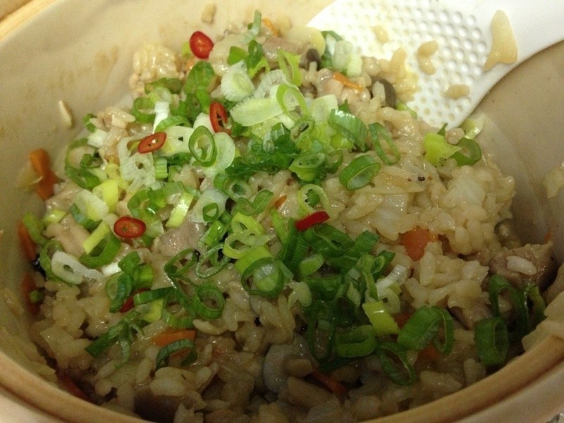 ����Ԫ���㵱��������Ұ�������Ʒ�������