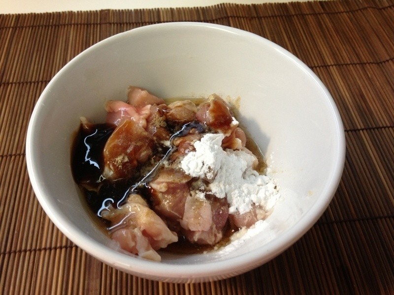 ����Ԫ���㵱��������Ұ�������Ʒ�������