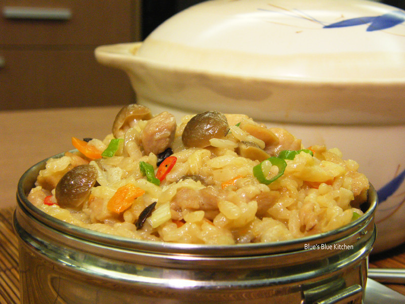 ����Ԫ���㵱��������Ұ�������Ʒ�������