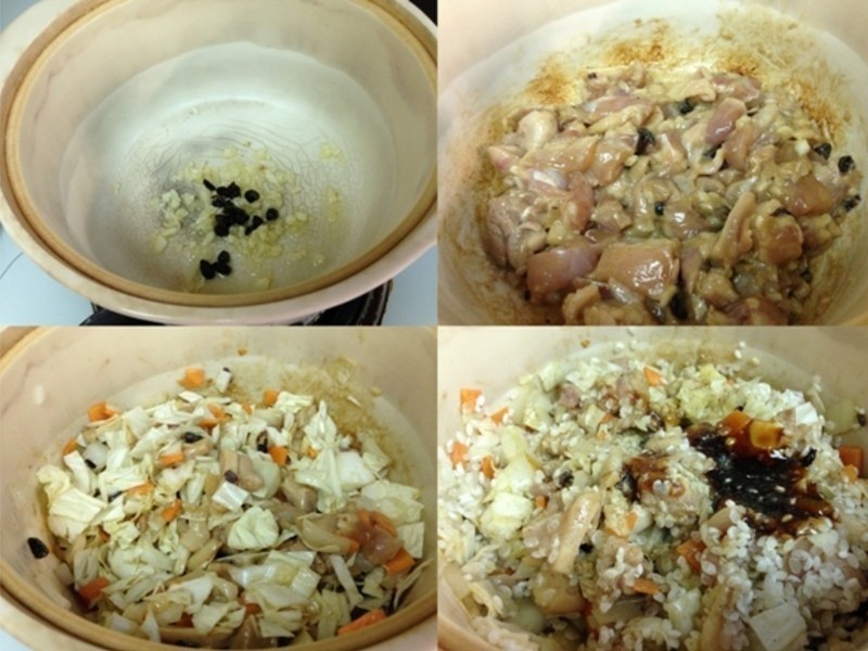 ����Ԫ���㵱��������Ұ�������Ʒ�������