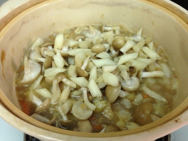 ����Ԫ���㵱��������Ұ�������Ʒ�������