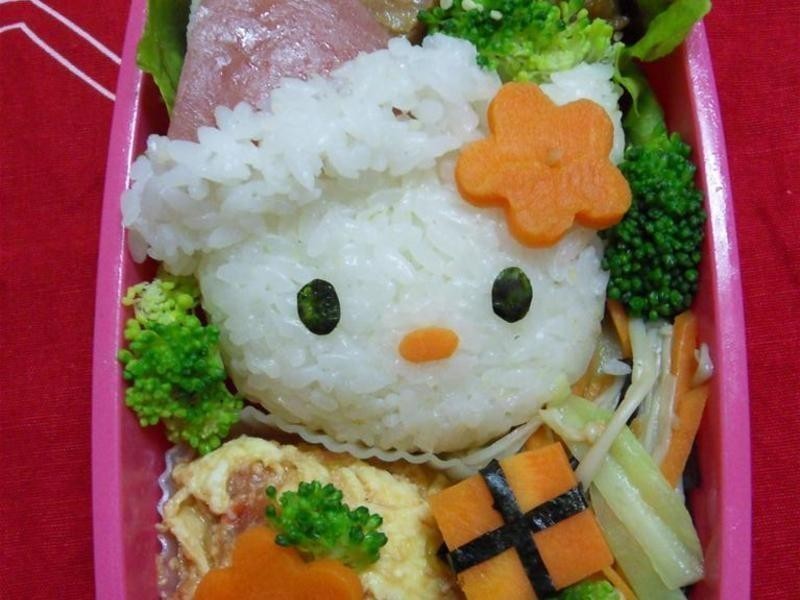 Hello Kittyʥ���㵱������