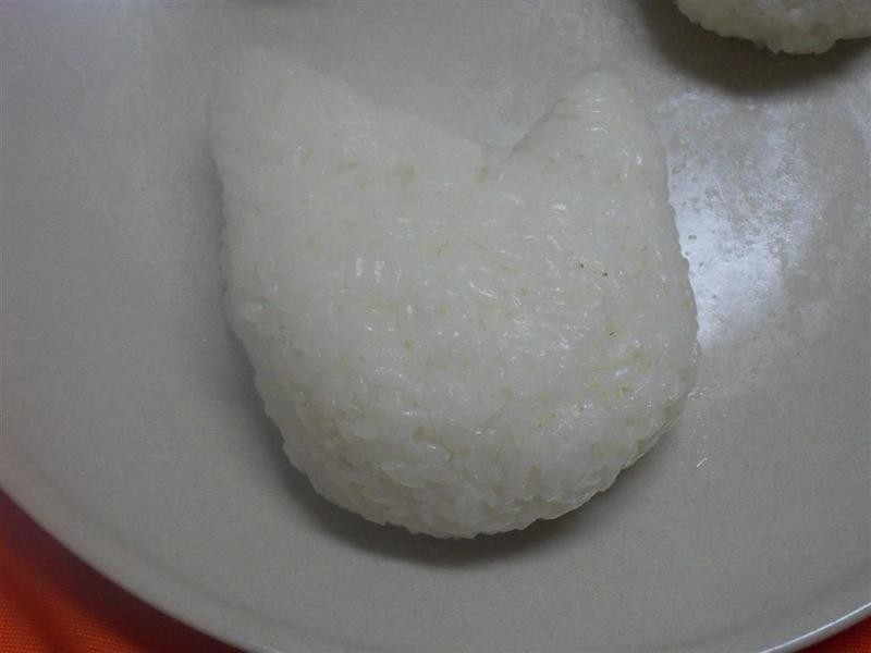 Hello Kittyʥ���㵱������